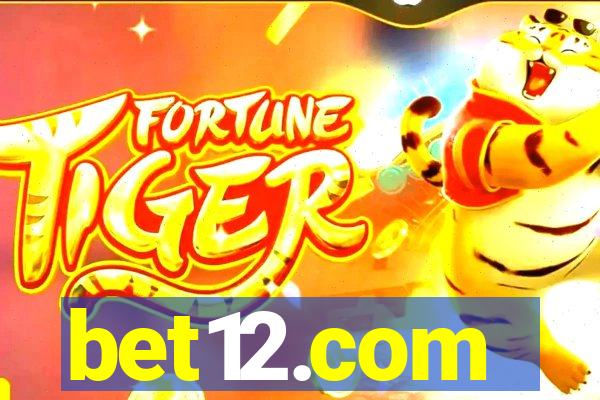 bet12.com