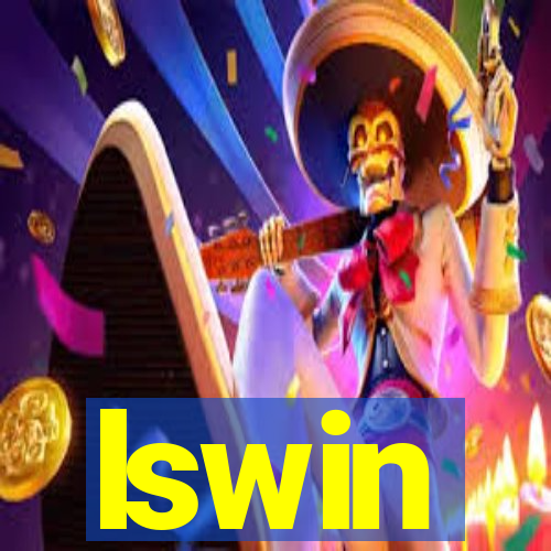 lswin
