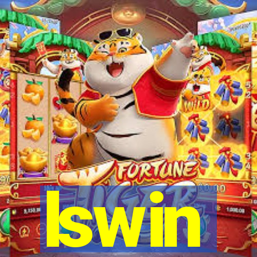 lswin