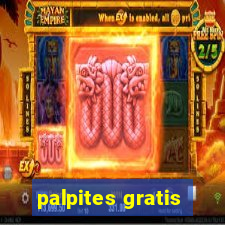 palpites gratis