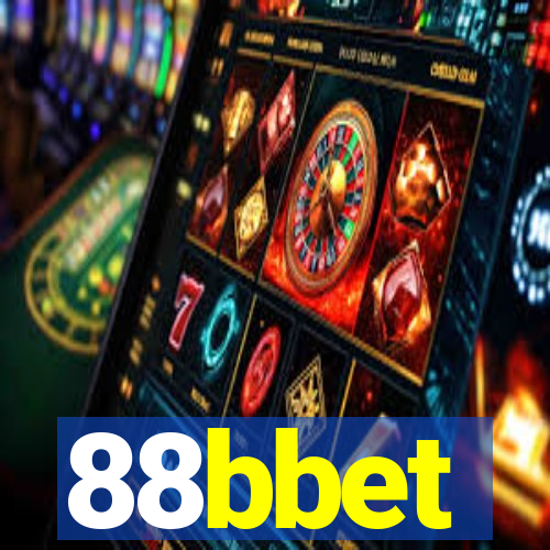 88bbet