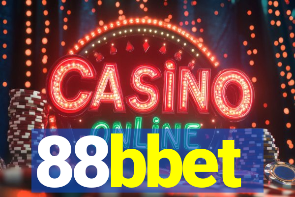 88bbet