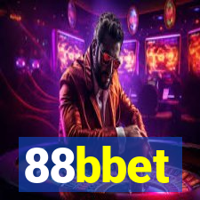 88bbet