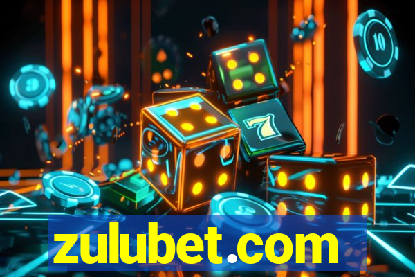 zulubet.com
