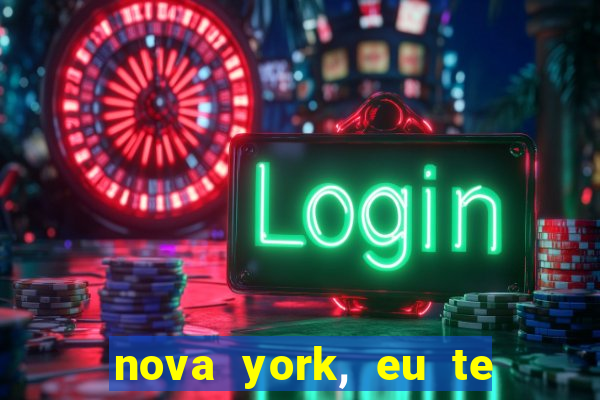 7359.