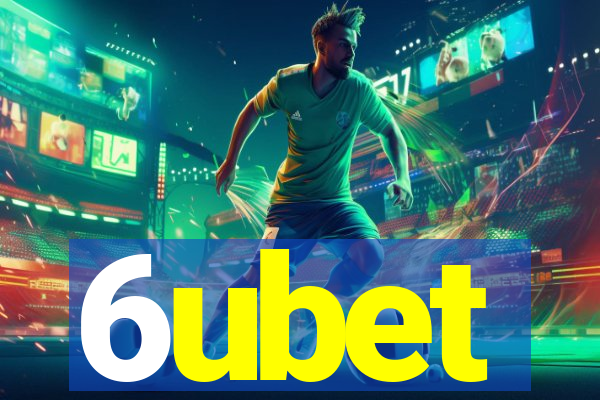 6ubet