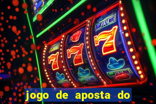 jogo de aposta do subway surf
