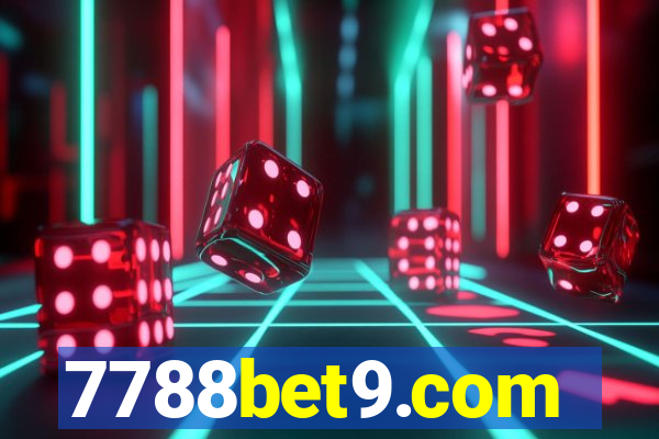 7788bet9.com