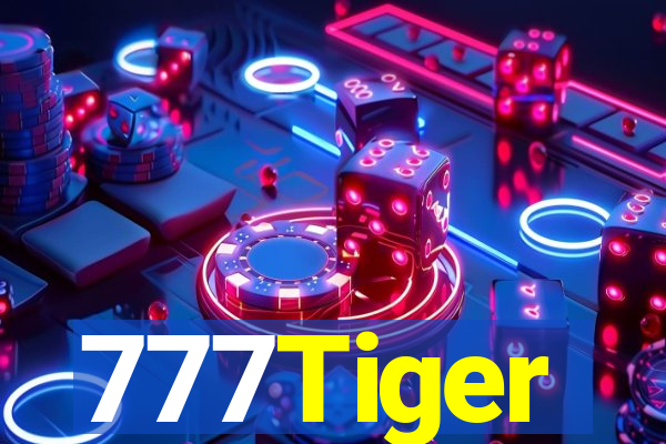 777Tiger