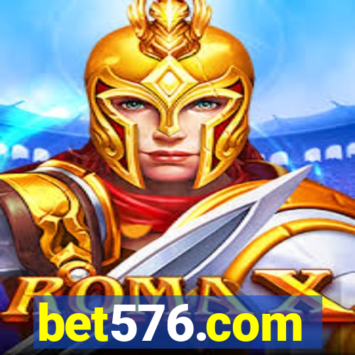 bet576.com