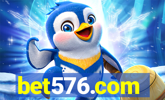 bet576.com