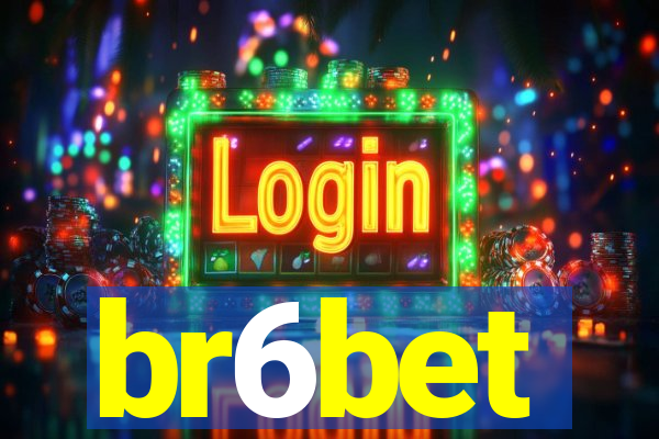 br6bet