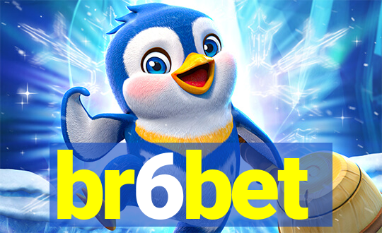 br6bet
