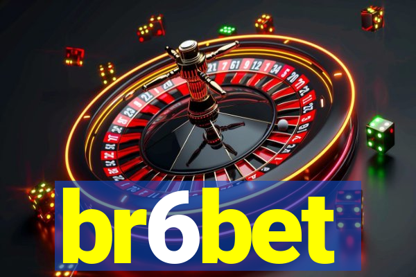 br6bet