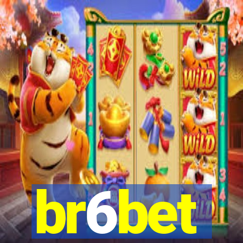 br6bet