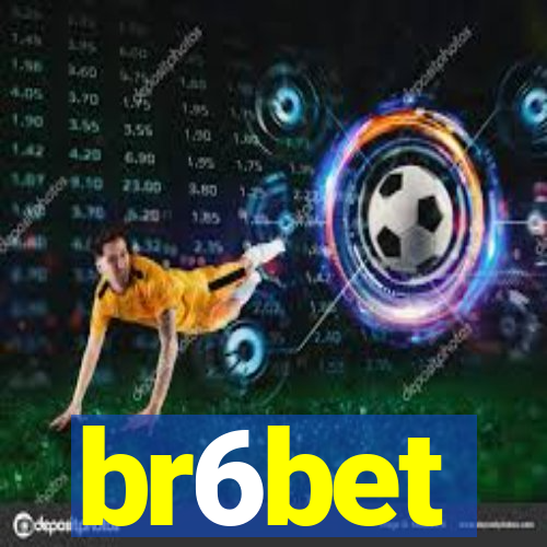 br6bet