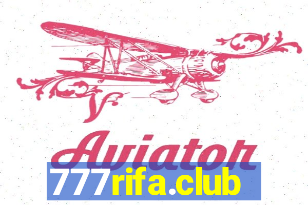 777rifa.club