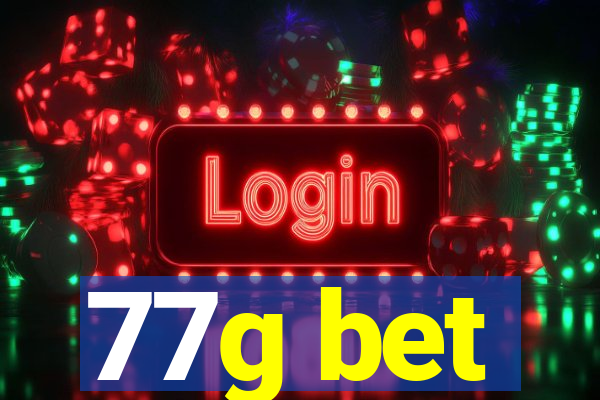 77g bet