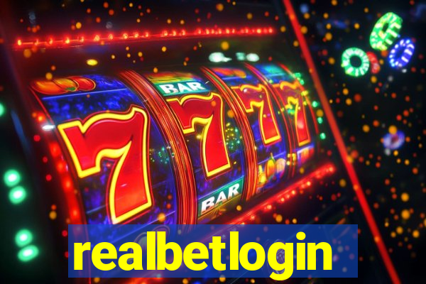 realbetlogin