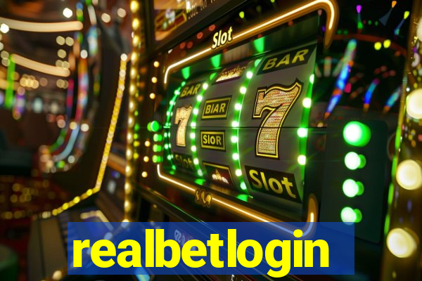 realbetlogin