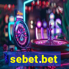 sebet.bet