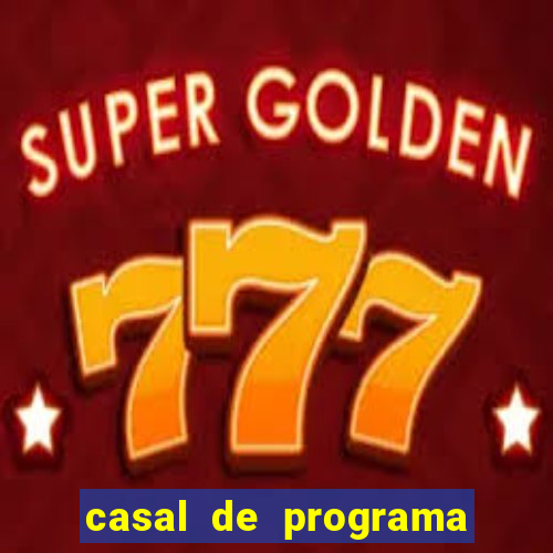 casal de programa porto alegre