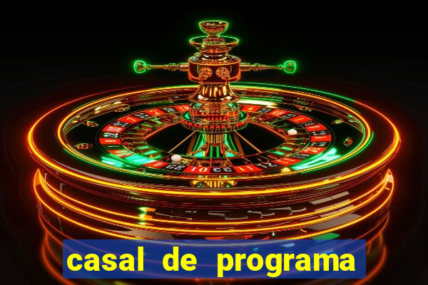 casal de programa porto alegre