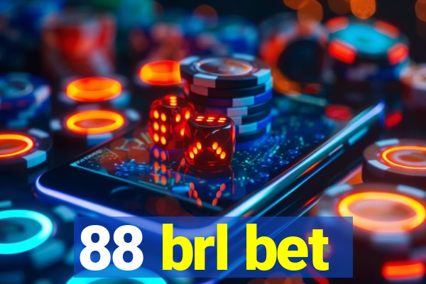 88 brl bet