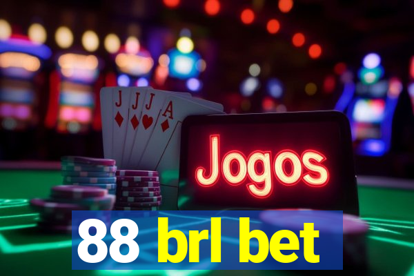 88 brl bet