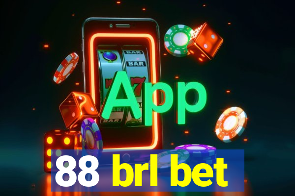 88 brl bet