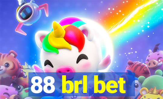 88 brl bet