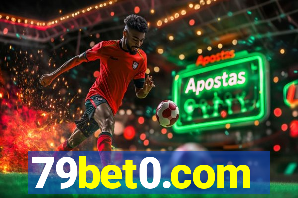 79bet0.com