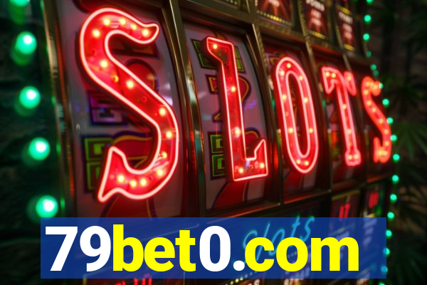 79bet0.com