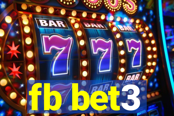 fb bet3