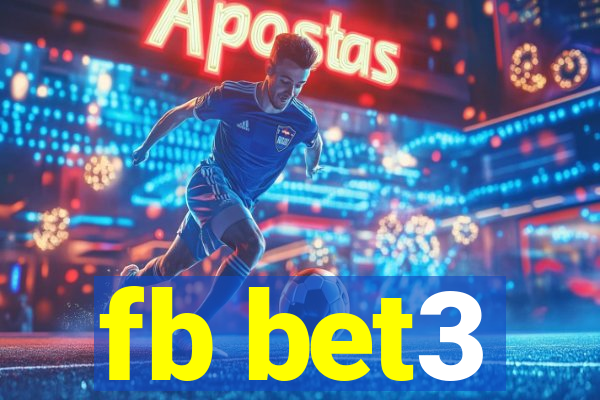 fb bet3