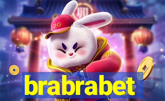 brabrabet