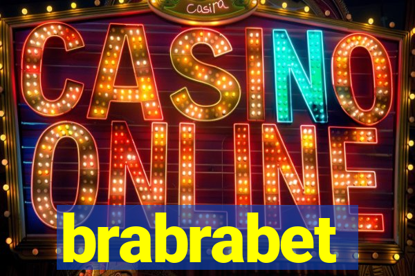 brabrabet