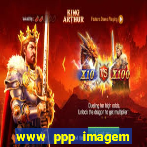 www ppp imagem bahia com br resultado de exames