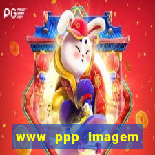 www ppp imagem bahia com br resultado de exames
