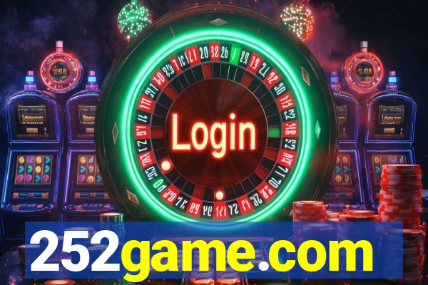 252game.com