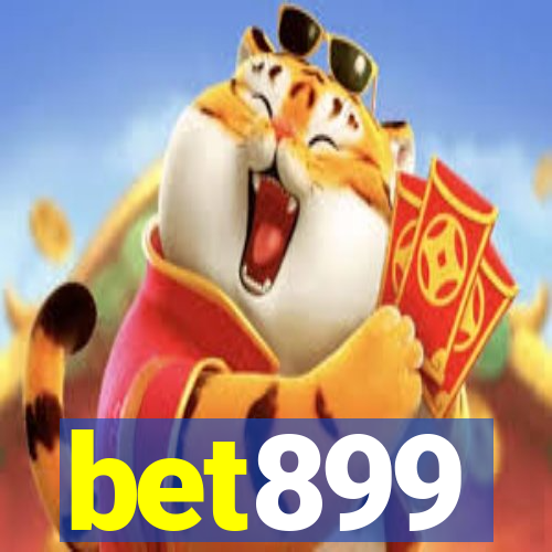 bet899