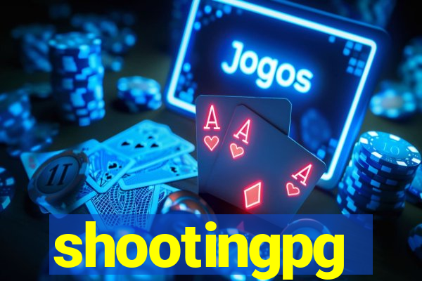 shootingpg
