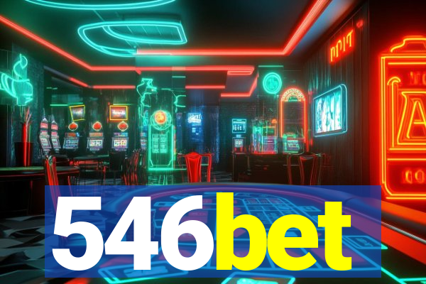 546bet