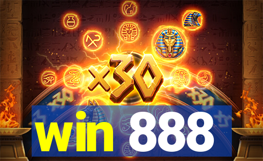 win 888