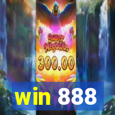win 888