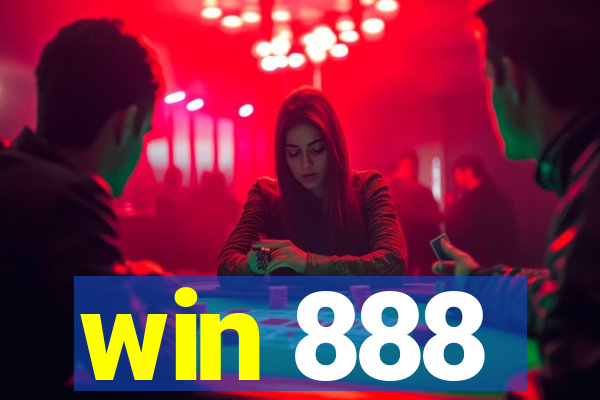 win 888
