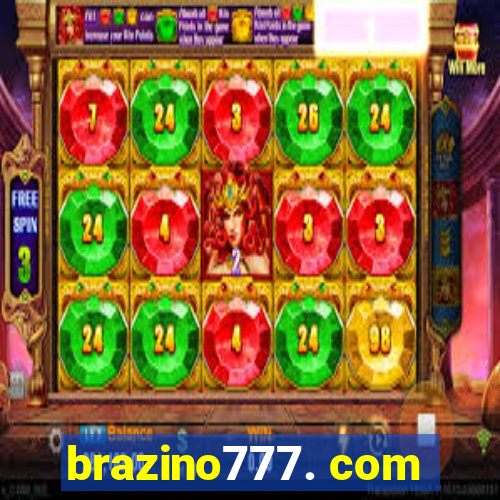 brazino777. com