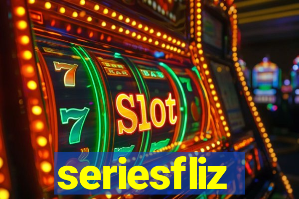 seriesfliz