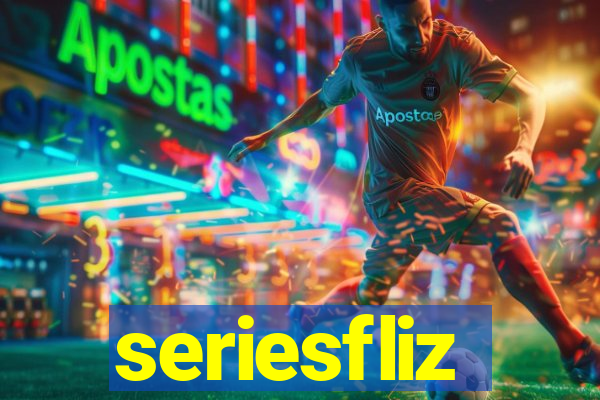 seriesfliz