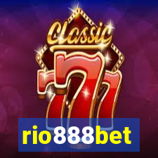 rio888bet